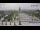 Webcam in Xi'an, 503.9 km entfernt