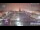 Webcam in Xi'an, 562.8 km entfernt