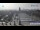 Webcam in Xi'an, 562.8 km entfernt