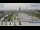 Webcam in Xi'an, 606.2 km
