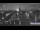 Webcam in Xi'an, 269.9 mi away