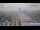 Webcam in Xi'an, 1422.6 km