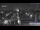 Webcam in Xi'an, 169.6 mi away