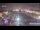 Webcam in Xi'an, 217 mi away