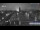 Webcam in Xi'an, 1422.6 km entfernt