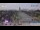Webcam in Xi'an, 266.6 km entfernt