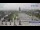 Webcam in Xi'an, 163.3 mi away