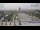 Webcam in Xi'an, 139.7 mi away