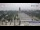 Webcam in Xi'an, 423.7 km