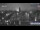 Webcam in Xi'an, 745.4 km