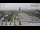 Webcam in Xi'an, 503.9 km
