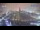 Webcam in Xi'an, 503.9 km entfernt