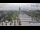 Webcam in Xi'an, 699.5 km entfernt