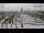 Webcam in Xi'an, 503.9 km entfernt