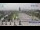 Webcam in Xi'an, 217.1 mi away
