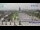 Webcam in Xi'an, 1422.6 km