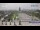 Webcam in Xi'an, 1422.6 km