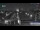 Webcam in Xi'an, 562.5 km