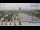 Webcam in Xi'an, 548.9 mi away