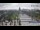 Webcam in Xi'an, 562.5 km