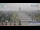 Webcam in Xi'an, 440.8 km