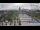 Webcam in Xi'an, 562.8 km