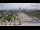 Webcam in Xi'an, 170.1 mi away