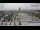 Webcam in Xi'an, 217.1 mi away