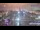 Webcam in Xi'an, 194.4 mi away