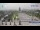 Webcam in Xi'an, 194.4 mi away