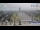 Webcam in Xi'an, 440.8 km