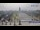 Webcam in Xi'an, 440.8 km