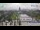 Webcam in Xi'an, 423.7 km