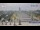 Webcam in Xi'an, 606.4 km entfernt