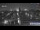Webcam in Xi'an, 606.2 km