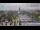 Webcam in Xi'an, 562.8 km