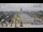 Webcam in Xi'an, 170.1 mi away