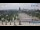 Webcam in Xi'an, 287.6 mi away