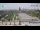 Webcam in Xi'an, 423.7 km entfernt