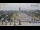 Webcam in Xi'an, 606.4 km