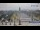 Webcam in Xi'an, 233.9 mi away