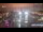 Webcam in Xi'an, 216.8 mi away