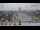 Webcam in Xi'an, 606.4 km