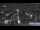 Webcam in Xi'an, 699.5 km