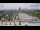 Webcam in Xi'an, 4.9 km entfernt