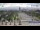Webcam in Xi'an, 562.8 km