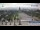 Webcam in Xi'an, 567 km