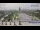 Webcam in Xi'an, 102.8 mi away
