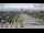 Webcam in Xi'an, 423.7 km