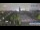 Webcam in Xi'an, 567 km entfernt